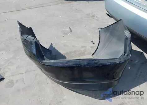 2016 Scion Ia z USA, uszkodzony, nr VIN 3MYDLBZV8GY126367